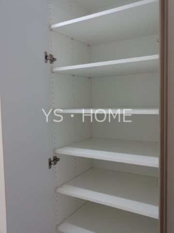 ＰＲＥＭＩＵＭ　ＣＵＢＥ　西荻窪＃ｍｏ   その他5