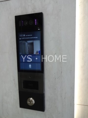 ＰＲＥＭＩＵＭ　ＣＵＢＥ　西荻窪＃ｍｏ   その他6