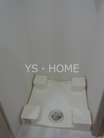 ＰＲＥＭＩＵＭ　ＣＵＢＥ　西荻窪＃ｍｏ   その他7