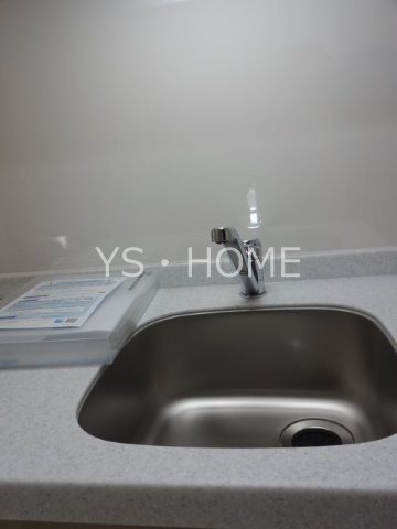 ＰＲＥＭＩＵＭ　ＣＵＢＥ　西荻窪＃ｍｏ   その他8