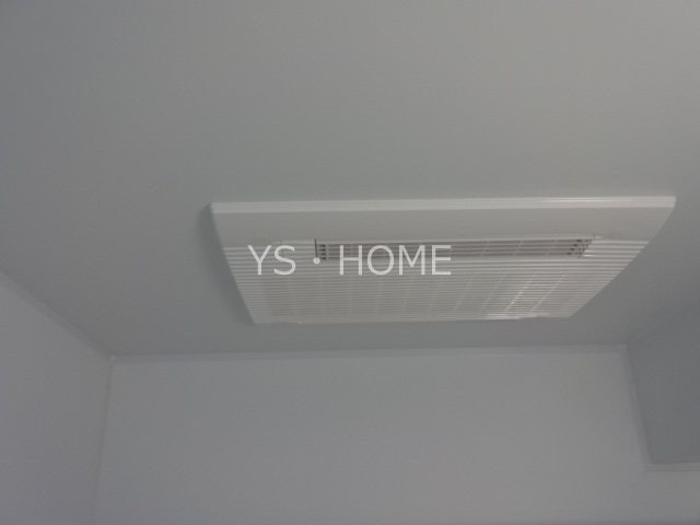 ＰＲＥＭＩＵＭ　ＣＵＢＥ　西荻窪＃ｍｏ   その他9