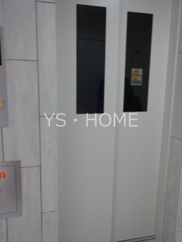 ＰＲＥＭＩＵＭ　ＣＵＢＥ　西荻窪＃ｍｏ   その他12