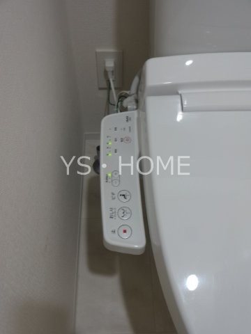 ＰＲＥＭＩＵＭ　ＣＵＢＥ　西荻窪＃ｍｏ   その他14