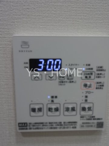 ＰＲＥＭＩＵＭ　ＣＵＢＥ　西荻窪＃ｍｏ   その他15