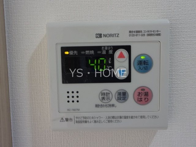 ＰＲＥＭＩＵＭ　ＣＵＢＥ　西荻窪＃ｍｏ   その他16