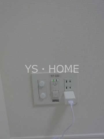 ＰＲＥＭＩＵＭ　ＣＵＢＥ　西荻窪＃ｍｏ   その他17