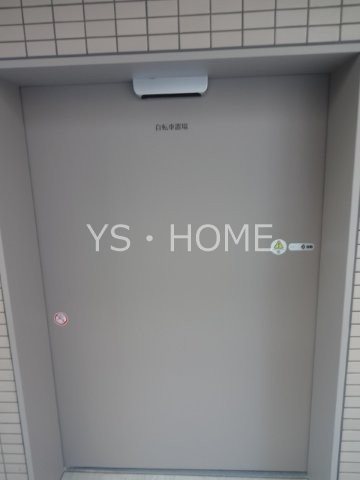 ＰＲＥＭＩＵＭ　ＣＵＢＥ　西荻窪＃ｍｏ   その他18