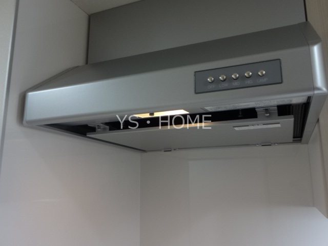 ＰＲＥＭＩＵＭ　ＣＵＢＥ　西荻窪＃ｍｏ   その他20