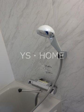 ＰＲＥＭＩＵＭ　ＣＵＢＥ　西荻窪＃ｍｏ   風呂画像