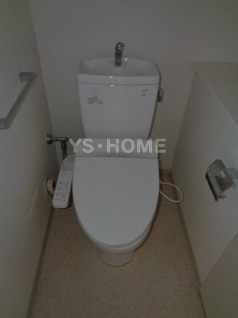 プレミアコンフォート西荻窪  その他1