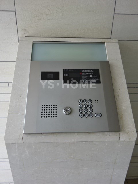 プレミアコンフォート西荻窪  その他6