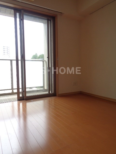 プレミアコンフォート西荻窪  その他11