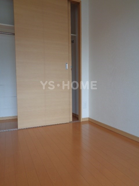 プレミアコンフォート西荻窪  その他14