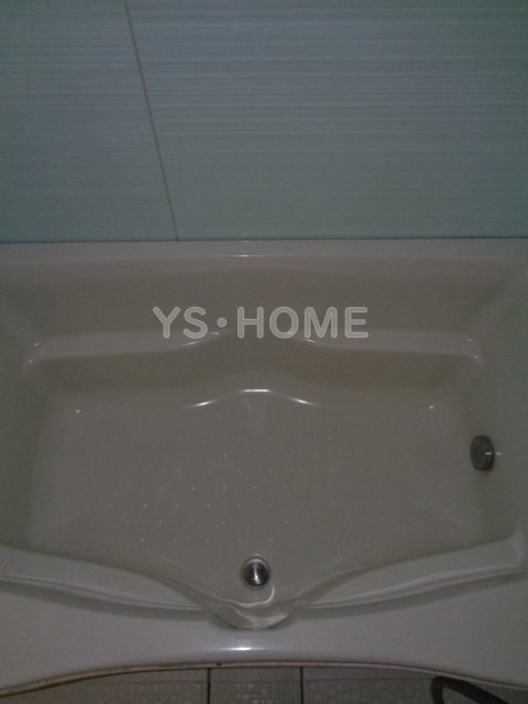 プレミアコンフォート西荻窪  その他15