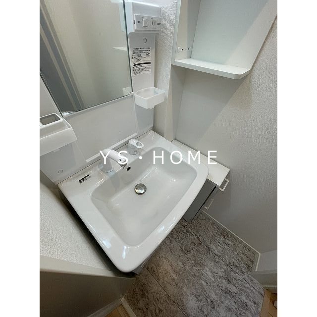 エクセラン吉祥寺 その他1