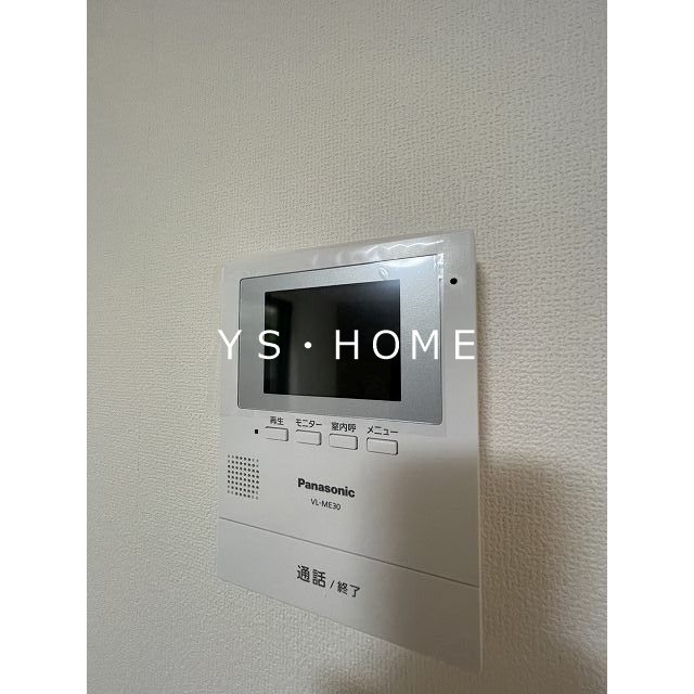 エクセラン吉祥寺 その他2