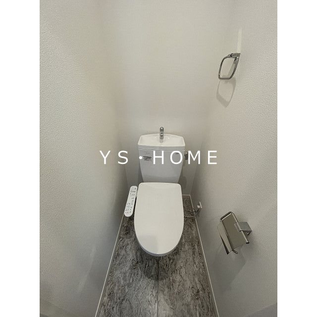 エクセラン吉祥寺 その他3