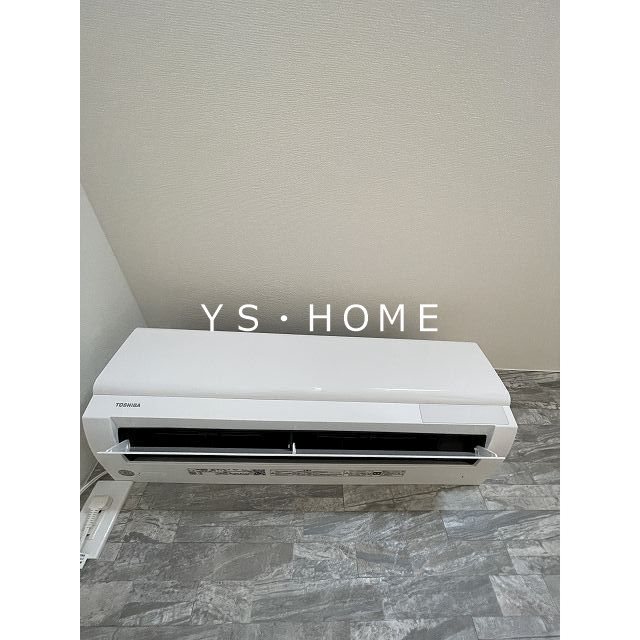 エクセラン吉祥寺 その他4