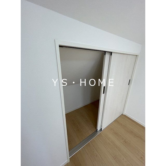 エクセラン吉祥寺 その他5