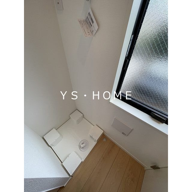 エクセラン吉祥寺 その他6