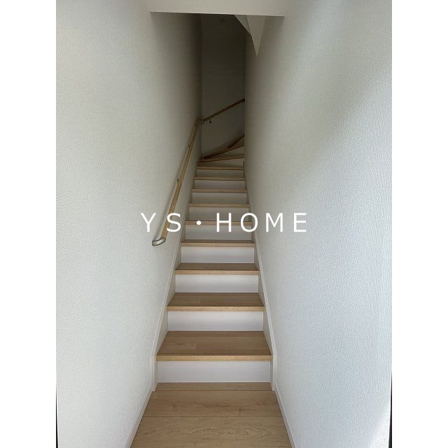 エクセラン吉祥寺 玄関