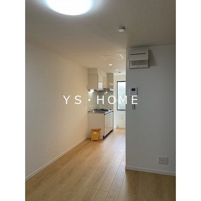 エクセラン吉祥寺 その他7