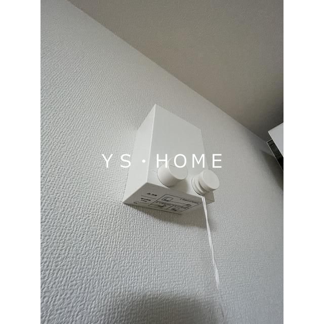 エクセラン吉祥寺 その他11