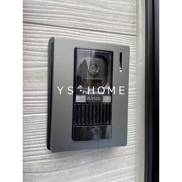 エクセラン吉祥寺 その他12