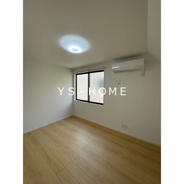 エクセラン吉祥寺 その他13