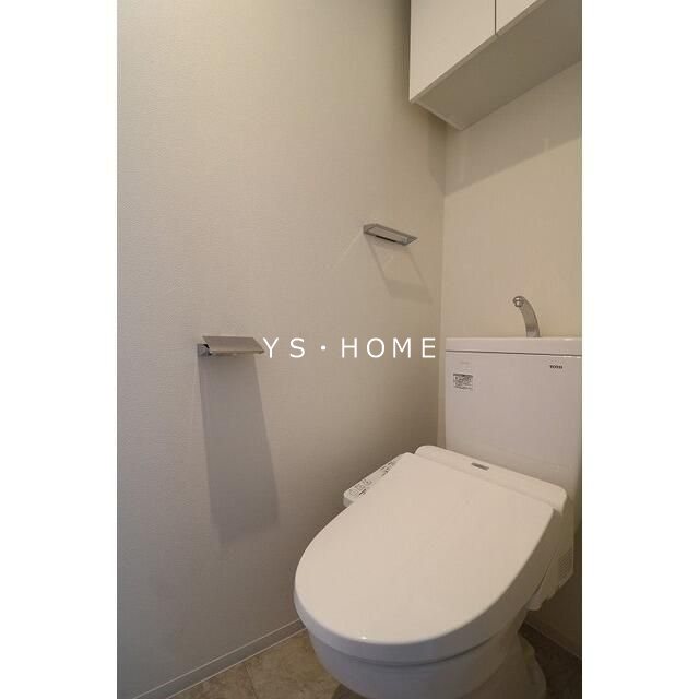 プレール・ドゥーク西荻窪 その他3