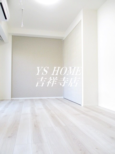 プレール・ドゥーク西荻窪 その他9