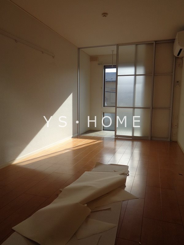 メゾン・ド・グレーヌⅡ その他10