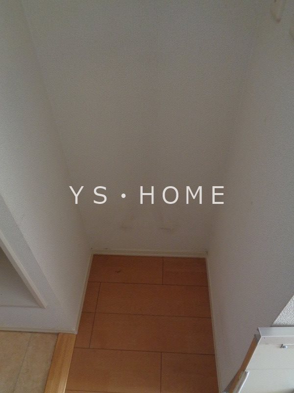 メゾン・ド・グレーヌⅡ その他13