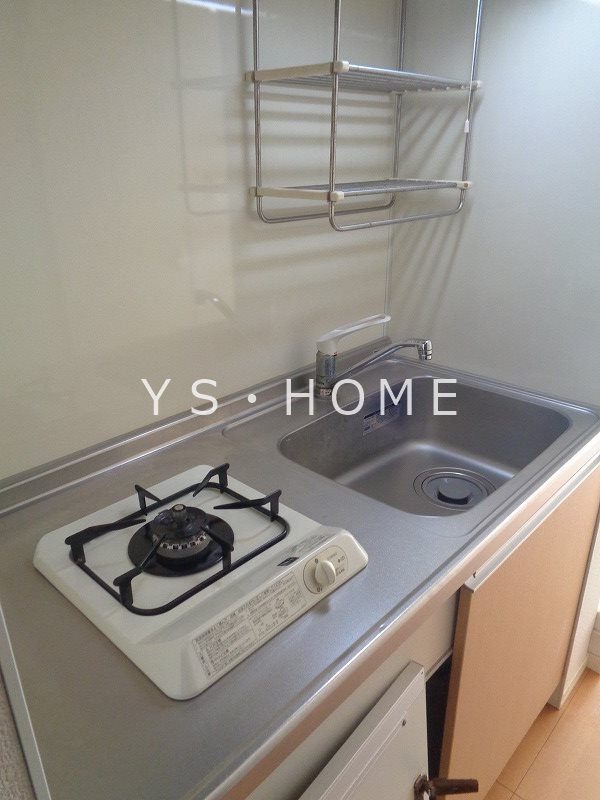 メゾン・ド・グレーヌⅡ その他14