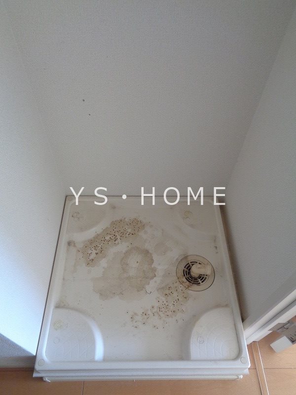 メゾン・ド・グレーヌⅡ その他17