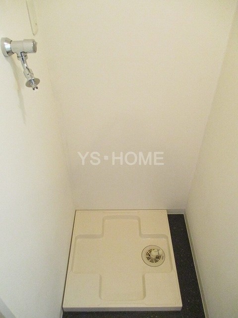 プレール・ドゥーク下井草 その他3