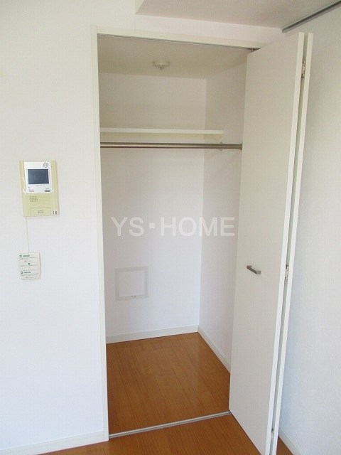 プレール・ドゥーク下井草 その他4