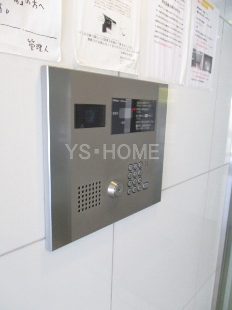 プレール・ドゥーク下井草 その他6