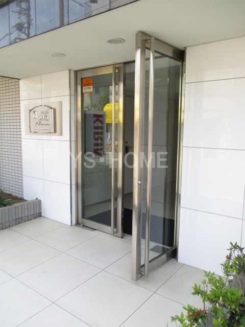 プレール・ドゥーク下井草 その他7