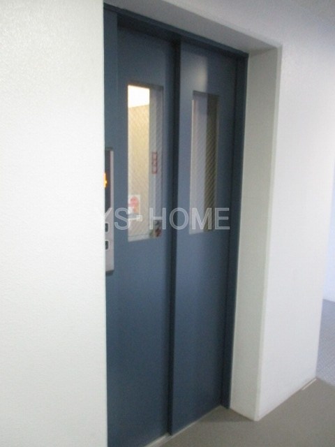 プレール・ドゥーク下井草 その他8