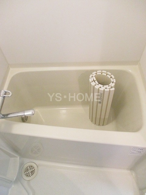 プレール・ドゥーク下井草 その他10