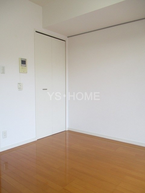 プレール・ドゥーク下井草 その他11