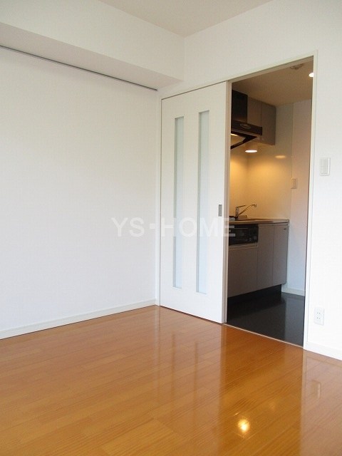 プレール・ドゥーク下井草 その他12