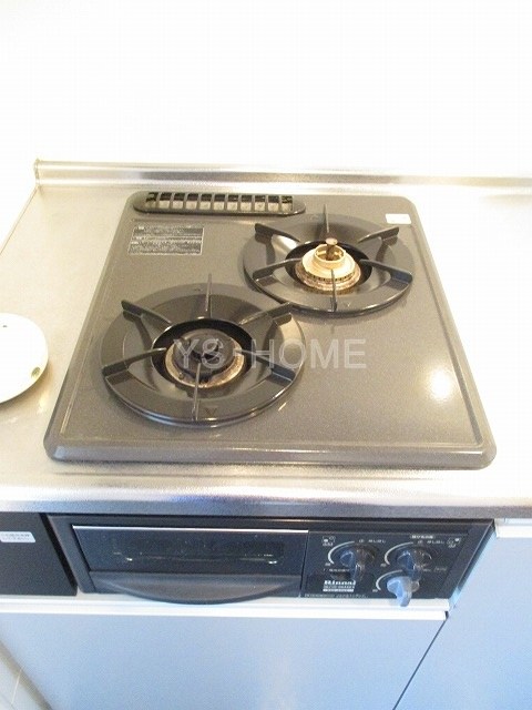 プレール・ドゥーク下井草 その他13