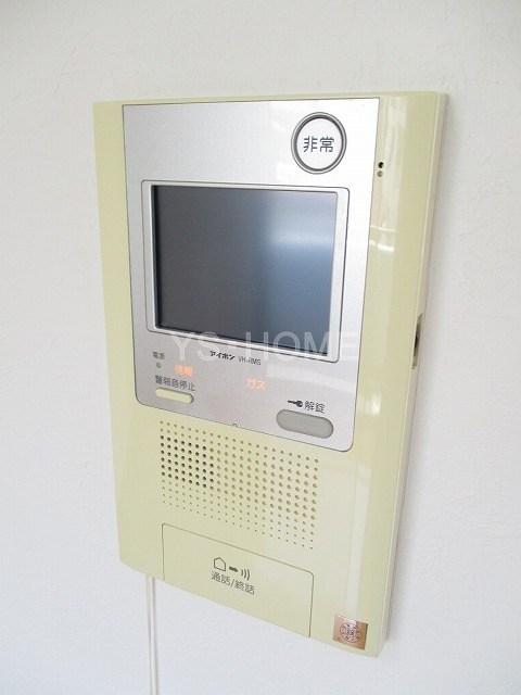 プレール・ドゥーク下井草 その他14