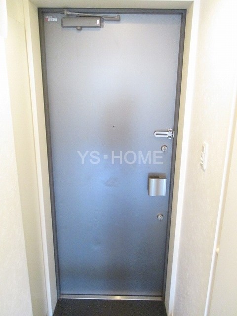 プレール・ドゥーク下井草 その他15