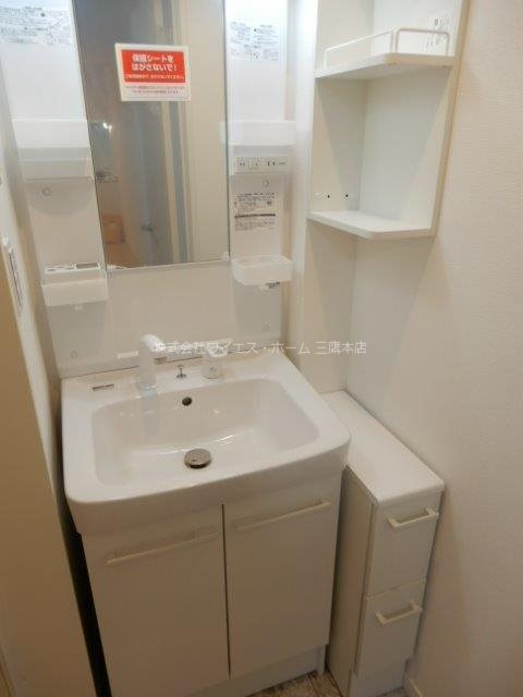 エクセラン吉祥寺 その他1