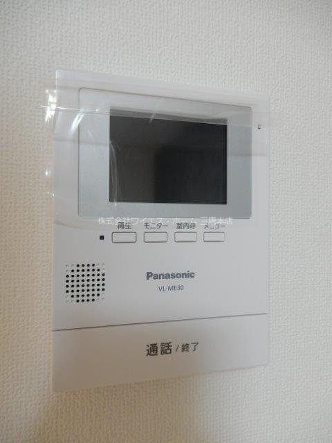 エクセラン吉祥寺 その他3