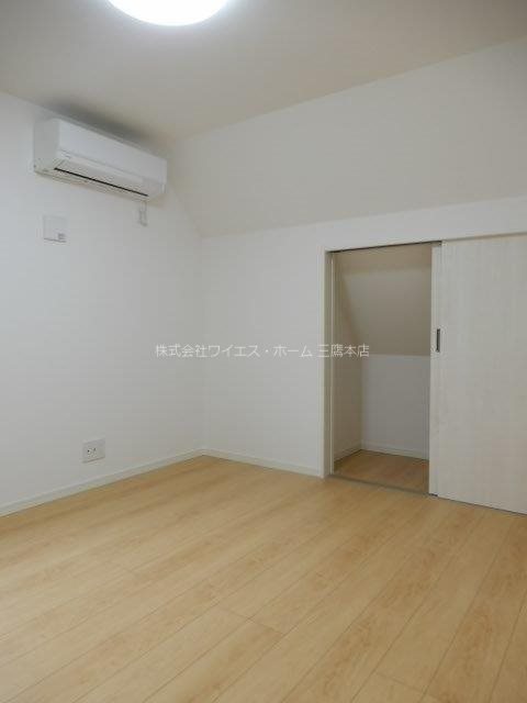 エクセラン吉祥寺 その他5