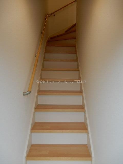 エクセラン吉祥寺 その他7